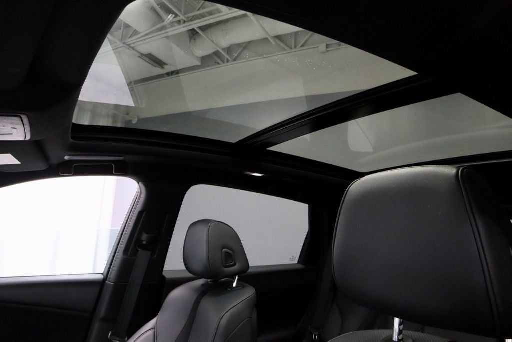 2023 Acura RDX A-Spec Advance Package