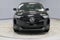 2023 Acura RDX A-Spec Advance Package