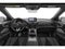 2023 Acura RDX A-Spec Advance Package