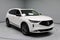 2024 Acura MDX A-Spec