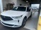2024 Acura MDX A-Spec