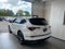2024 Acura MDX A-Spec