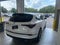 2024 Acura MDX A-Spec