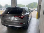 2023 Acura MDX Advance