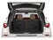 2023 Acura MDX Advance