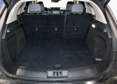 2024 Lincoln Corsair Reserve