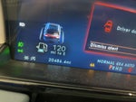 2024 Lincoln Navigator L Black Label