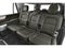 2024 Lincoln Navigator L Black Label