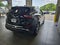2020 Nissan Murano S