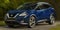 2020 Nissan Murano S