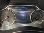 2022 Nissan Murano SV