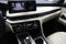 2022 INFINITI QX60 Sensory