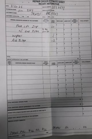 2022 INFINITI QX60 Sensory