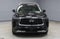 2022 INFINITI QX60 Sensory