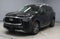 2022 INFINITI QX60 Sensory