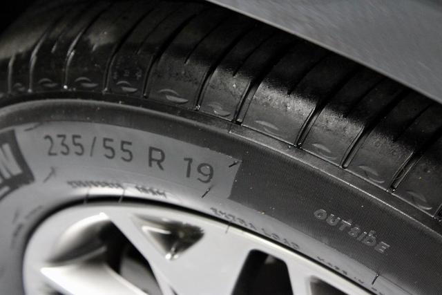 2024 Genesis GV70 2.5T Advanced