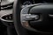 2024 Genesis GV70 2.5T Advanced