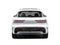 2024 Genesis GV70 2.5T Advanced