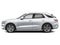2024 Genesis GV70 2.5T Sport Prestige
