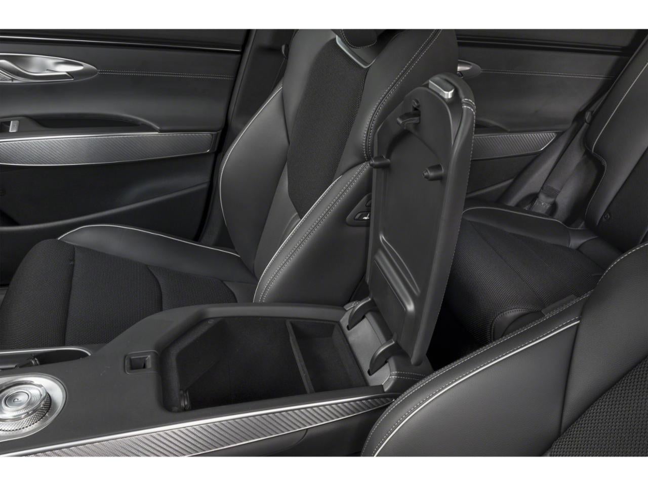 2025 Genesis GV70 3.5T Sport Advanced