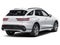 2025 Genesis GV70 3.5T Sport Advanced