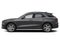 2025 Genesis GV70 3.5T Sport Advanced