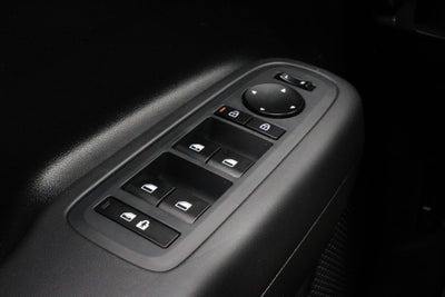 2025 Hyundai SANTA FE SE