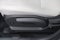 2024 Hyundai SANTA FE SE