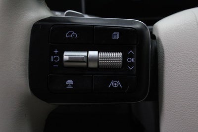 2024 Hyundai SANTA FE SE