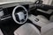 2025 Hyundai SANTA FE Hybrid SEL