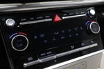 2025 Hyundai SANTA FE Hybrid SEL