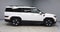 2025 Hyundai SANTA FE Hybrid SEL