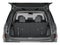 2025 Hyundai SANTA FE Hybrid SEL