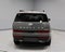 2025 Hyundai SANTA FE Hybrid SEL