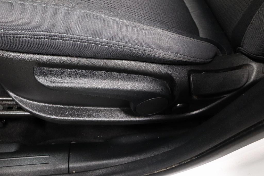 2022 Hyundai SANTA FE SE