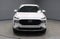 2022 Hyundai SANTA FE SE