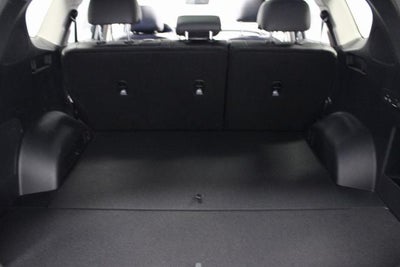 2023 Hyundai SANTA FE Hybrid Limited