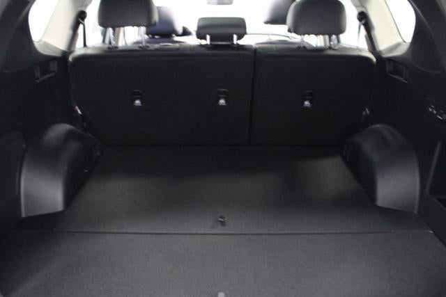 2023 Hyundai SANTA FE Hybrid Limited