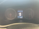2019 Hyundai SONATA Sport