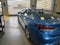 2019 Hyundai SONATA Sport