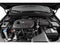 2019 Hyundai SONATA Sport