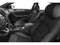 2019 Hyundai SONATA Sport