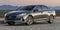 2019 Hyundai SONATA Sport