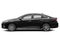 2019 Hyundai SONATA Sport