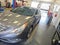 2013 Hyundai SONATA Limited