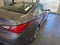 2013 Hyundai SONATA Limited