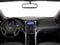 2012 Hyundai SONATA SE