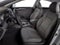 2012 Hyundai SONATA SE