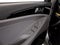 2012 Hyundai SONATA SE