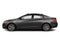 2012 Hyundai SONATA SE